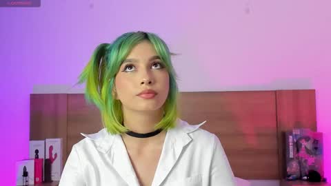 Snapshot of akatsumi_ chatting on January 2026 11:09:01 PM Akartsumi online show from January 2026 11:09:01 PM