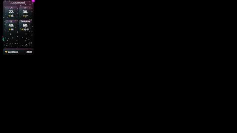 akazaboy online show from January 2025 07:14:02 AM