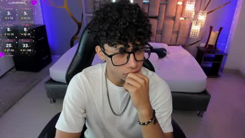 akazaboy online show from January 2025 04:18:02 AM