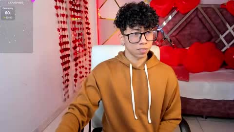 akazaboy online show from February 2025 04:26:02 AM