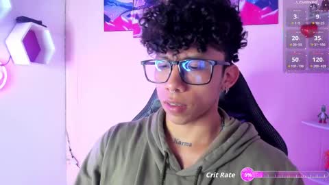 akazaboy online show from September 2025 04:36:02 AM