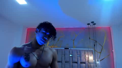 akazaboy online show from November 2025 05:20:02 AM