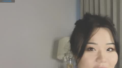 Snapshot of ake_mi chatting on December 2024 04:03:02 AM Akemi your little tyan online show from December 2024 04:03:02 AM