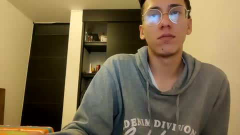 My love online show from February 2025 07:18:01 AM