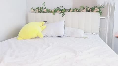 akina_star online show from October 2025 03:39:02 AM