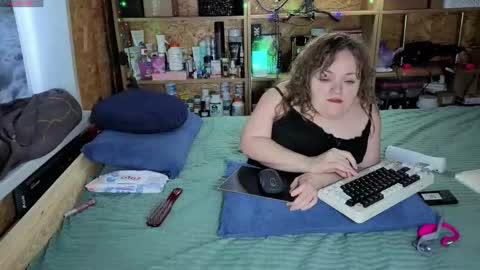 Natalie online show from January 2026 04:48:02 AM