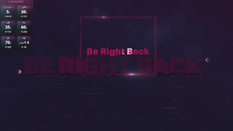 Snapshot of akino_hen chatting on October 2025 06:49:02 PM Kim online show from October 2025 06:49:02 PM