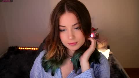 Nameless online show from December 2024 03:15:02 PM