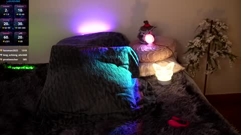 Nameless online show from January 2025 09:18:01 PM