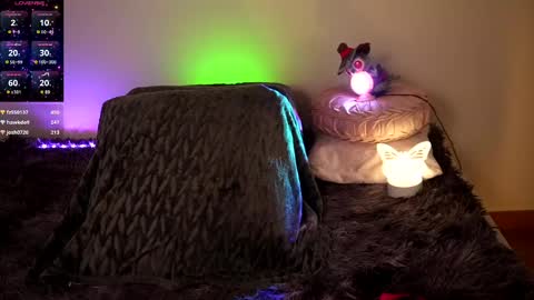 Nameless online show from February 2025 12:02:01 AM