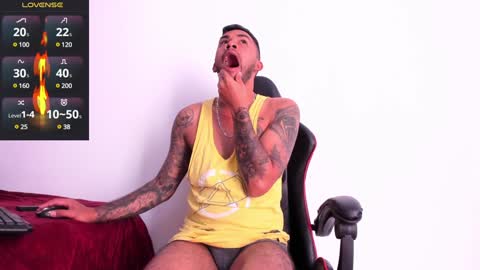 Akira online show from January 2025 11:58:02 AM