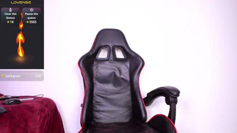 Akira online show from January 2025 03:40:02 AM