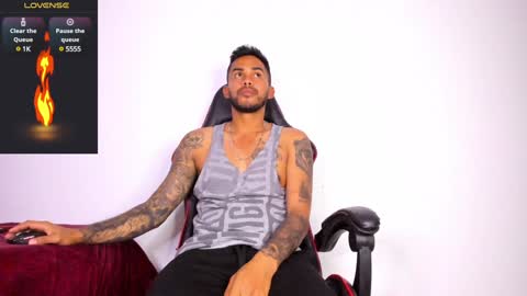 Akira online show from January 2025 02:01:01 AM