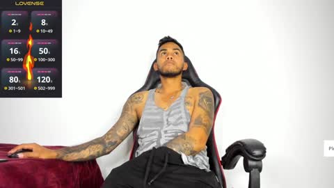 Akira online show from January 2025 10:20:01 AM