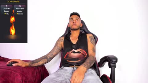 Akira online show from January 2025 02:14:02 AM