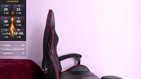 Akira online show from January 2025 06:08:02 PM