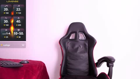 Akira online show from January 2025 06:23:01 PM