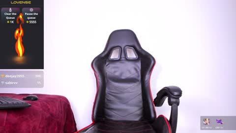 Akira online show from January 2025 02:04:01 AM