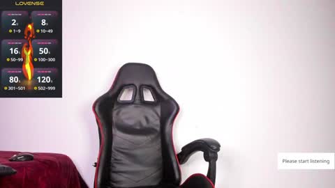 Akira online show from January 2025 01:28:02 AM