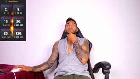 Akira online show from January 2025 07:08:02 AM