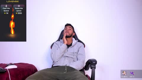 Akira online show from January 2025 01:37:02 AM