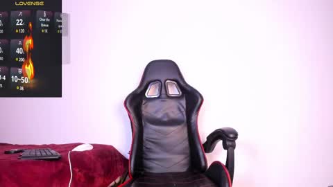 Akira online show from February 2025 02:03:02 AM