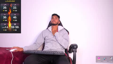 Akira online show from February 2025 03:51:01 AM