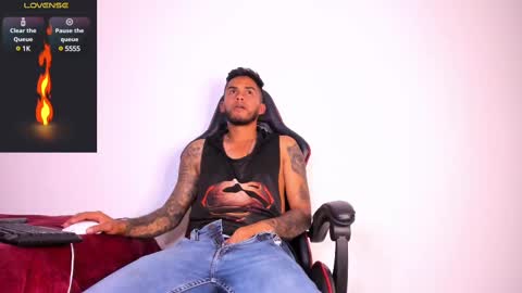 Akira online show from February 2025 01:29:02 AM