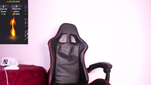 Akira online show from February 2025 08:13:02 PM