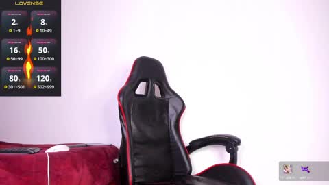 Akira online show from February 2025 02:23:02 AM