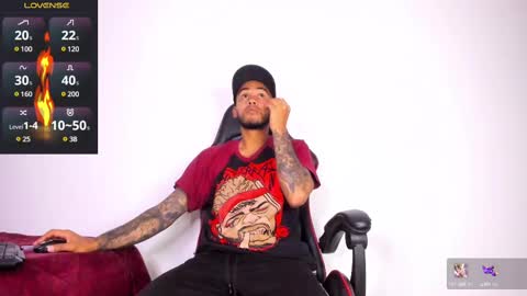 Akira online show from February 2025 09:44:01 AM