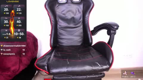 Akira online show from February 2025 11:22:01 AM