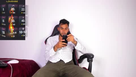 Akira online show from March 2025 01:31:02 AM