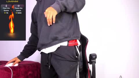 Akira online show from March 2025 01:58:02 AM