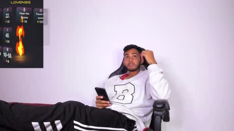 Akira online show from March 2025 01:53:02 AM