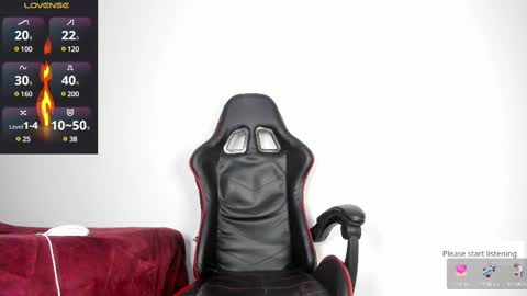 Akira online show from March 2025 10:07:02 AM