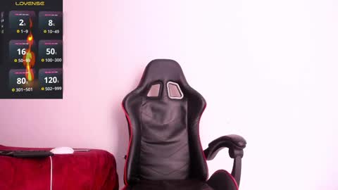 Akira online show from March 2025 01:12:01 PM