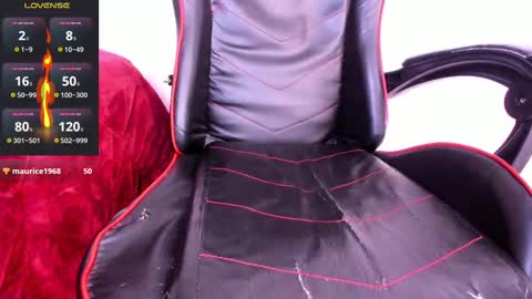 Akira online show from March 2025 01:30:02 PM