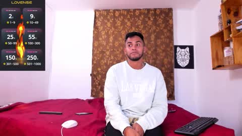 Akira online show from September 2025 02:33:01 AM