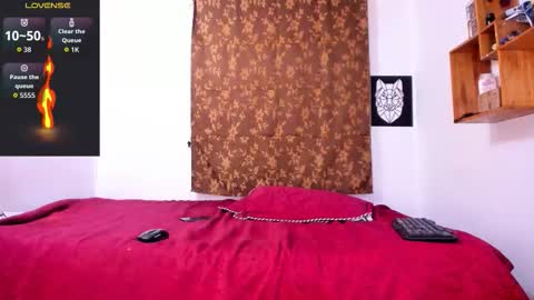 Akira online show from September 2025 02:11:02 AM