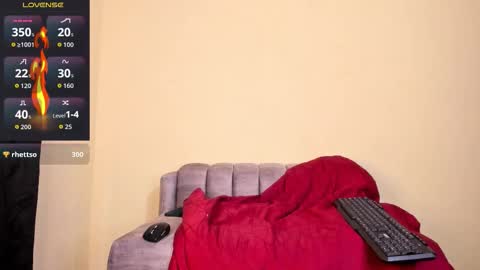 Akira online show from October 2025 12:02:01 AM