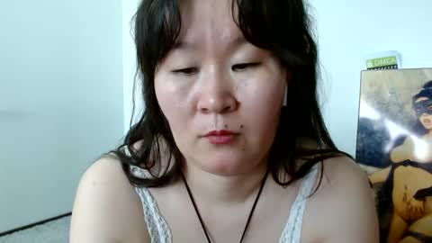 Akira online show from March 2025 07:43:02 AM