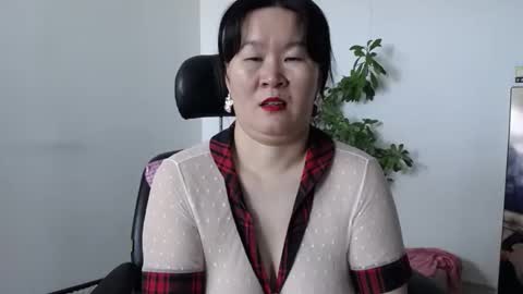 Akira online show from November 2025 05:42:01 AM