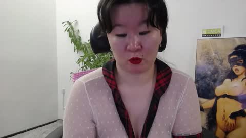 Akira online show from January 2026 02:38:02 AM