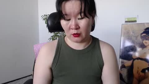 Snapshot of akira_xx chatting on February 2026 02:38:02 AM Akira online show from February 2026 02:38:02 AM