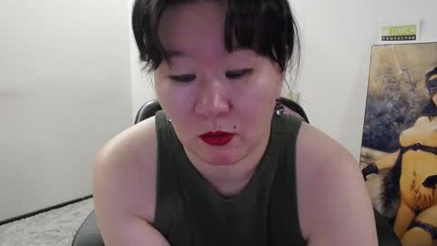 Snapshot of akira_xx chatting on February 2026 01:31:01 AM Akira online show from February 2026 01:31:01 AM