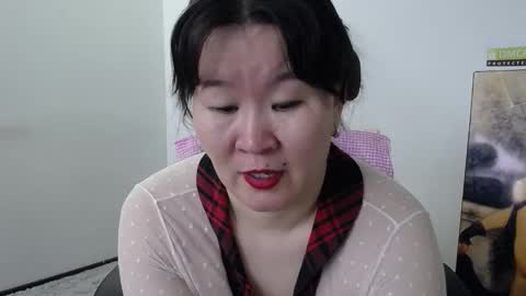 Snapshot of akira_xx chatting on February 2026 02:50:02 AM Akira online show from February 2026 02:50:02 AM