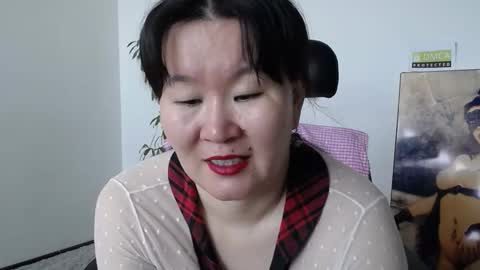 Snapshot of akira_xx chatting on February 2026 02:51:01 AM Akira online show from February 2026 02:51:01 AM