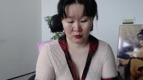 Snapshot of akira_xx chatting on February 2026 02:52:02 AM Akira online show from February 2026 02:52:02 AM