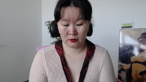 Snapshot of akira_xx chatting on February 2026 02:40:02 AM Akira online show from February 2026 02:40:02 AM